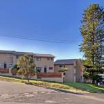 Uralba #17 17 / 15 19 Kurrawyba Avenue Terrigal - Accommodation Brunswick Heads 0