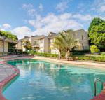 Watermark 25 25 / 4 Karla Avenue Terrigal - Accommodation Brunswick Heads