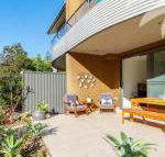 Boom 8 Boomerang Beach - Accommodation Brunswick Heads