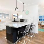 AQUA PALM - Accommodation Brunswick Heads 0