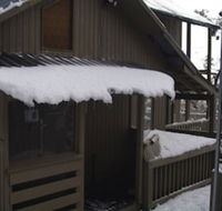 Corio Ski Club - Accommodation Brunswick Heads