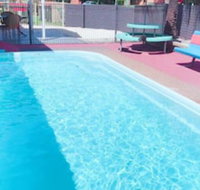 Fantasy Ocean Holiday House - Accommodation Brunswick Heads