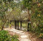 15 Joanne Street Marcoola - Accommodation Brunswick Heads