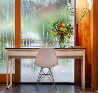 Stonehill Retreat in The Yarra Valley - Accommodation Brunswick Heads