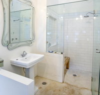 TRANQUILO BEACH HOUSE - Accommodation Brunswick Heads