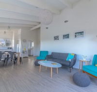 63 Marlin by Smiths Beach - Accommodation Brunswick Heads