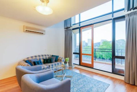 Allara Canberra - Accommodation Brunswick Heads 0