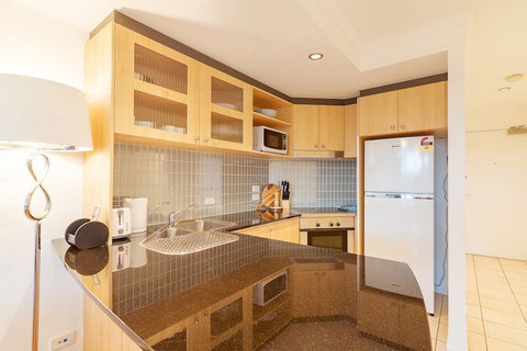 Allara Canberra - Accommodation Brunswick Heads 5
