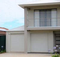 Eastern Breeze - Accommodation Brunswick Heads