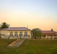 Le Mas Barossa - Accommodation Brunswick Heads