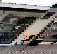 Appin Village Motel - Accommodation Brunswick Heads