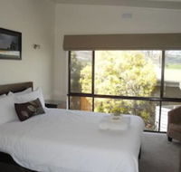 Delatite Apartments Merrijig - Accommodation Brunswick Heads