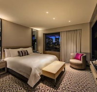 The Star Grand Hotel  Residences Sydney - Accommodation Brunswick Heads