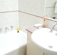 Furnished 2 Bedroom by Harbourside - Accommodation Brunswick Heads