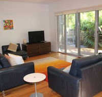 Ama Worimi - Accommodation Brunswick Heads
