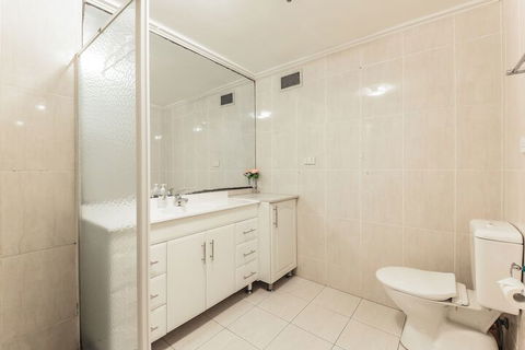 Amazing Location Cozy Stay With Parking - Accommodation Brunswick Heads 7