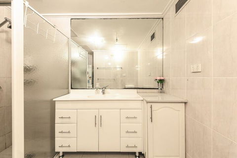 Amazing Location Cozy Stay With Parking - Accommodation Brunswick Heads 5