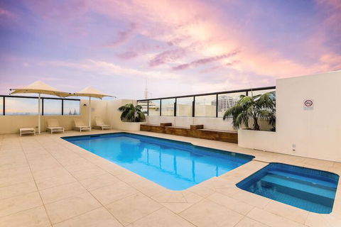 Amazing Location Cozy Stay With Parking - Accommodation Brunswick Heads 2
