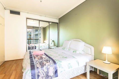Amazing Location Cozy Stay With Parking - Accommodation Brunswick Heads 6