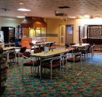 Australian Hotel Cooma - Accommodation Brunswick Heads