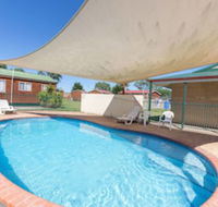 Holbrook Motor Village - Accommodation Brunswick Heads