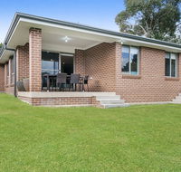Duck Inn Katoomba - Accommodation Brunswick Heads