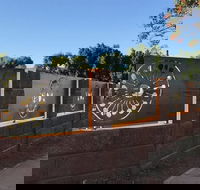 Norwesta Lifestyle Park - Accommodation Brunswick Heads