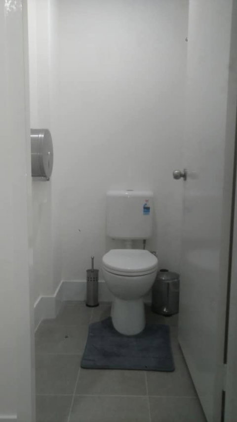 Koalas Perth City Backpackers Hostel - Accommodation Brunswick Heads 3