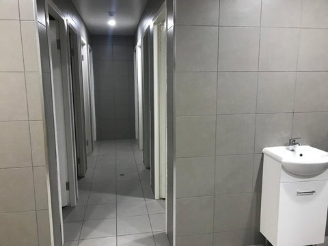 Koalas Perth City Backpackers Hostel - Accommodation Brunswick Heads 5