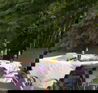 125 Milton - Accommodation Brunswick Heads