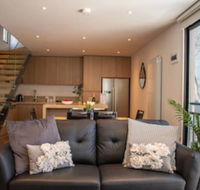 Kabuki Mt Buller - Accommodation Brunswick Heads