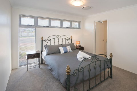 Gale House - Accommodation Brunswick Heads 3