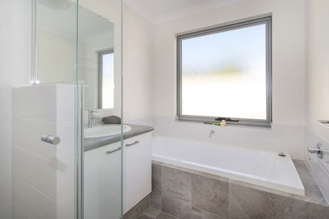 Gale House - Accommodation Brunswick Heads 7