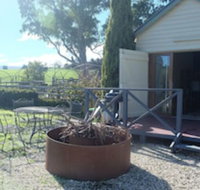 Yea Cabin Bunkhouse - Accommodation Brunswick Heads