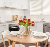 Understated Elegance Affordable Luxury - Accommodation Brunswick Heads