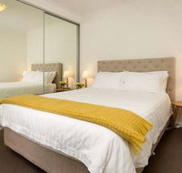 Living in Luxury Central  Sophisticated - Accommodation Brunswick Heads