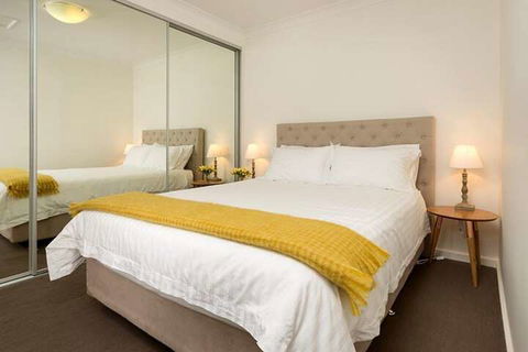 Living In Luxury Central & Sophisticated - Accommodation Brunswick Heads 0