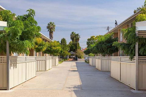 Living In Luxury Central & Sophisticated - Accommodation Brunswick Heads 6