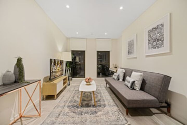 Sydney NSW Accommodation Brunswick Heads