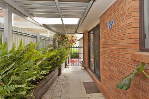 Serenity Size & Seclusion - Accommodation Brunswick Heads 6