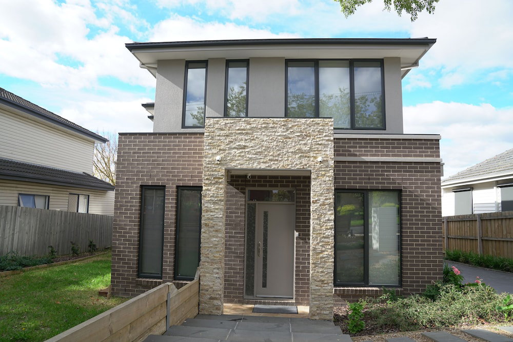 Nunawading VIC Accommodation Brunswick Heads