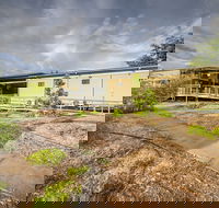 Victoria Accommodation Village - Accommodation Brunswick Heads