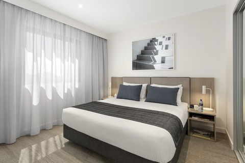 Quest Joondalup - Accommodation Brunswick Heads 4