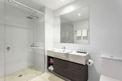Quest Joondalup - Accommodation Brunswick Heads 3