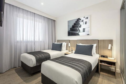 Quest Joondalup - Accommodation Brunswick Heads 2