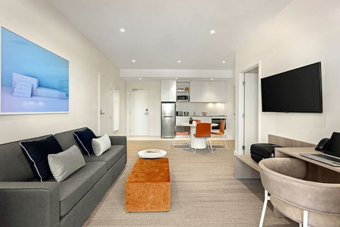 Quest Joondalup - Accommodation Brunswick Heads 7