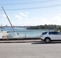 Urban Rest The Miller - Accommodation Brunswick Heads