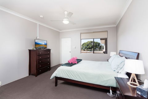 Archibald Hotel - Accommodation Brunswick Heads 6