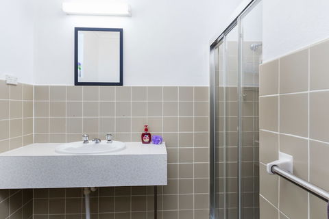 Archibald Hotel - Accommodation Brunswick Heads 1