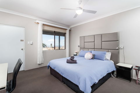 Archibald Hotel - Accommodation Brunswick Heads 2